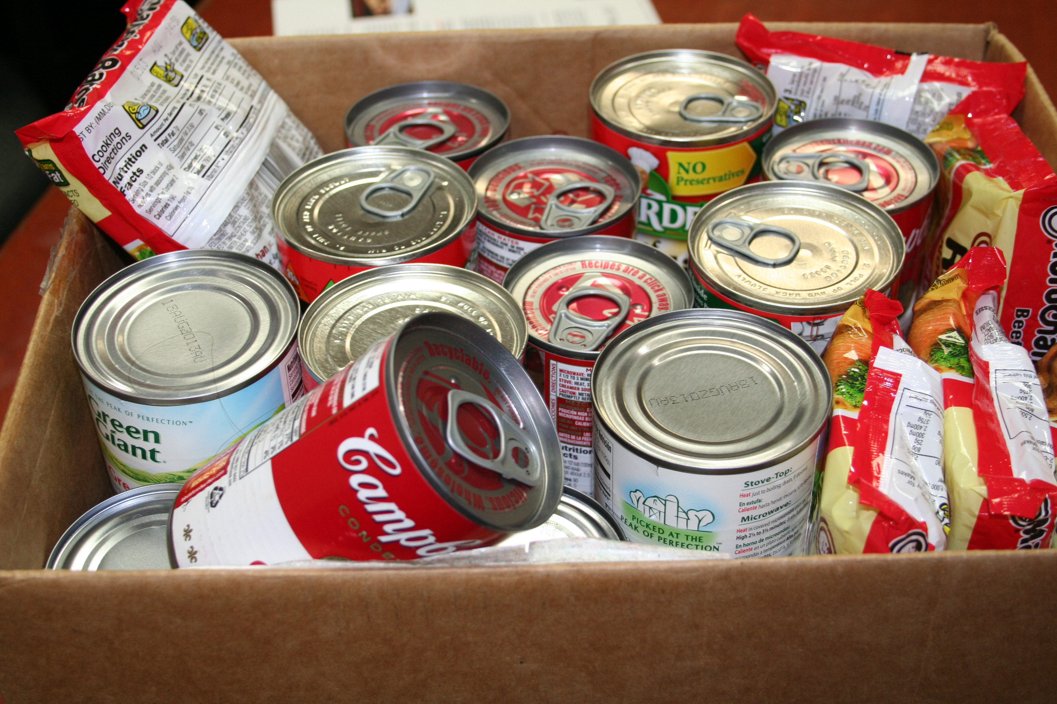 https://www.rvrfoodbank.org/wp-content/uploads/2015/10/FoodDriveItems.jpg